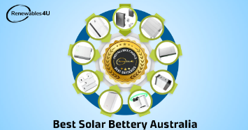 The Best Solar Batteries in Australia We’ve compiled a comparison of the best solar battery models in Australia. We aim to offer clear, concise, and valuable insights. This list offers a straightforward comparison of leading batteries, focusing on performance, reliability, and…