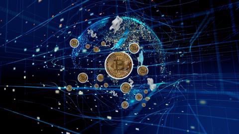 Valereum PLC tweet media