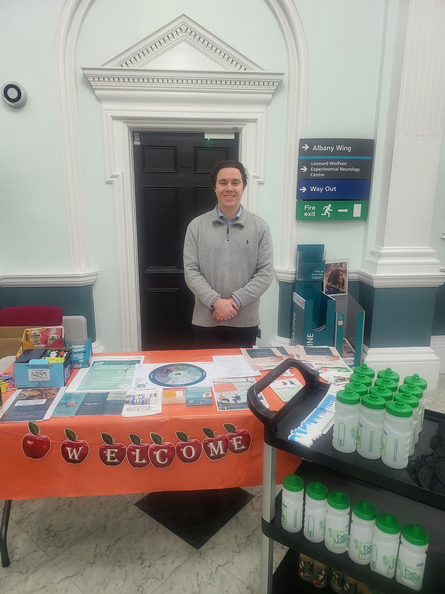 emma heritage tweet media