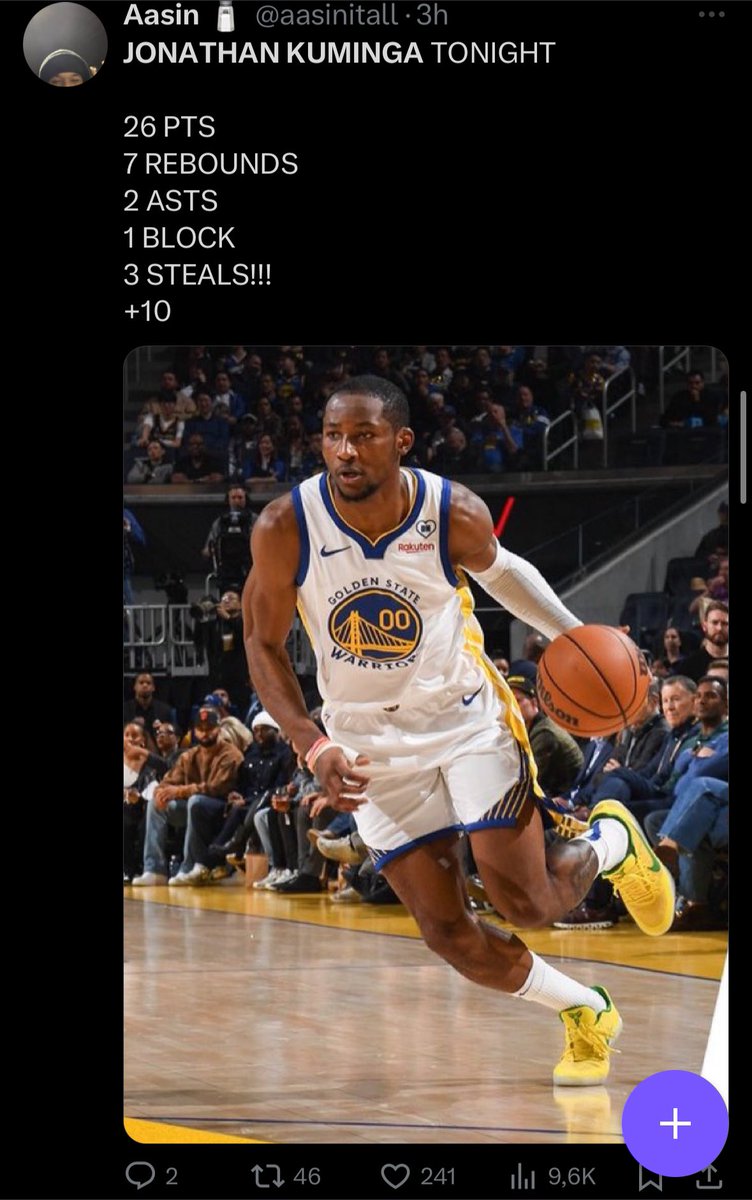 2KIntel's tweet photo. My Boys told me they not getting 2K25…. another year with randoms  https://t.co/i5lHg0gYor