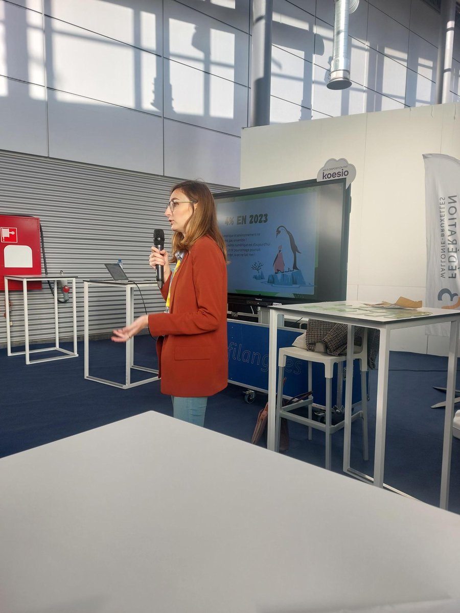 Descamps Sarah tweet media