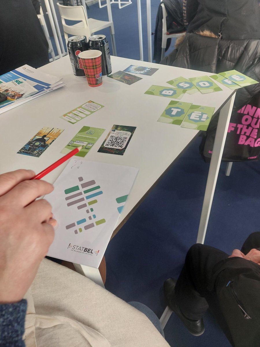 Descamps Sarah tweet media