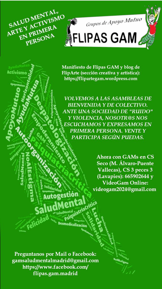 FLIPAS GAM (@flipasgam) on Twitter photo 