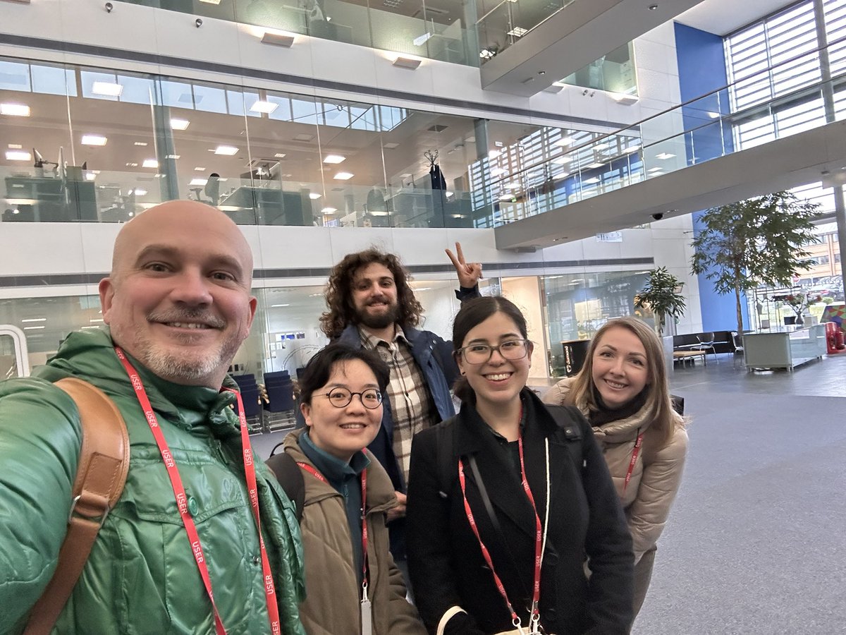 vilaplana_grup 🏳️‍🌈🎼🍏🌾 tweet media