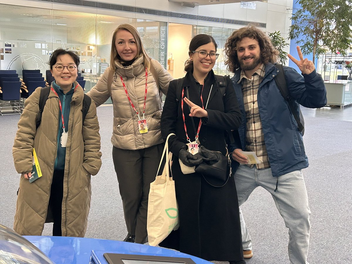 vilaplana_grup 🏳️‍🌈🎼🍏🌾 tweet media