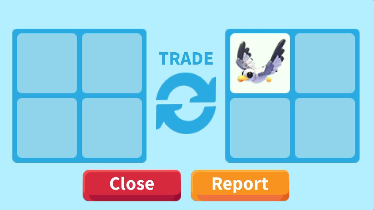 tysm @t0tally_izzy <a href="/LunaFlwrs/">╰☆ L͏u͏n͏a͏</a> !! #t0tally_izzyproofs #Lunaflwrtrusted