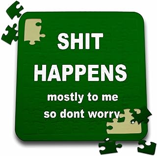 TaicheTees's tweet photo. Please choose the auction #3dRose #taiche Shit Happens Mostly to Me So Dont Worry #shithappens #follow #funnyshit #itiswhatitis #facts #realshit #shitgetsreal #yikes #mythoughts #wtfisthis #shitcrazy https://t.co/ygiirL5Vo7 https://t.co/8KsWSFQllR
