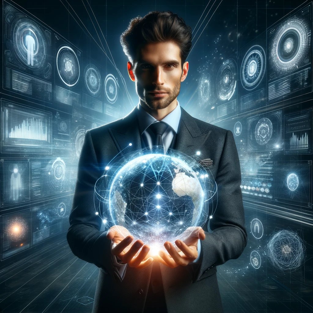 sat0oshi's tweet image. Domine ton marché ! 

Je te donne l'accès exclusif aux 10 Meilleurs GPTs Disponibles!

A +200 Prompts optimisés pour (presque tout les domaines) 

Des conseils digne des meilleurs ingénieurs prompt. 

Tout ça j'pourrais le vendre 47€ mais c'est GRATUIT

2 soluces 

RT  +