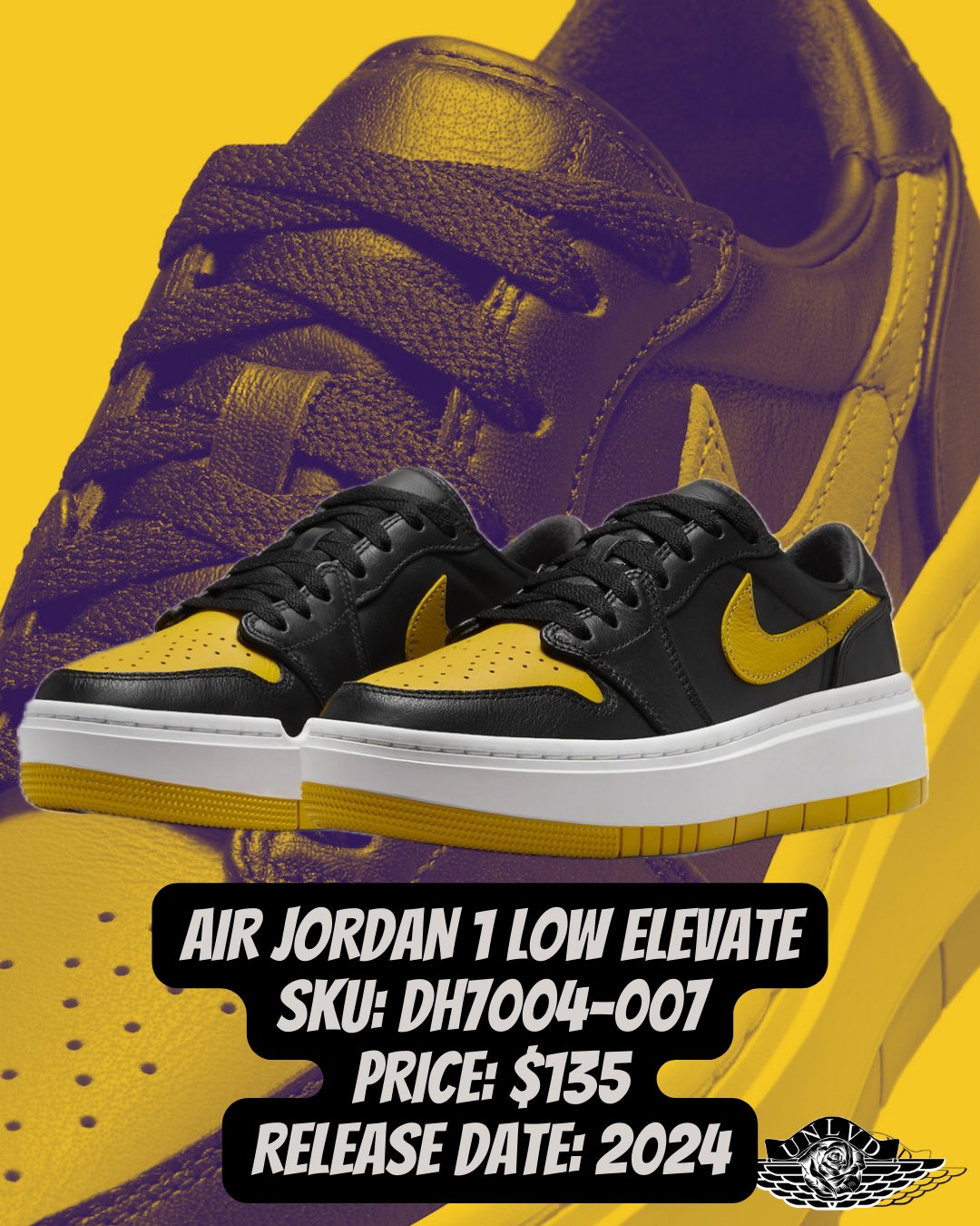 Jordan sc cheap 1 price