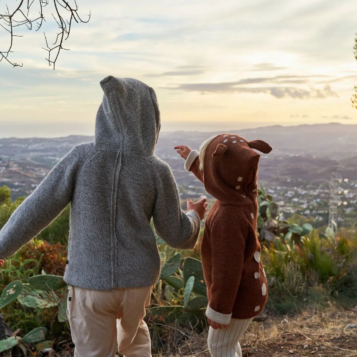 katrinatang.eth I GENESIS DROP ON ▲●■ tweet media