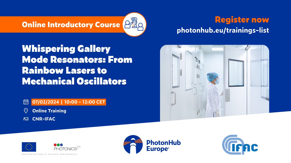 PhotonHub tweet media