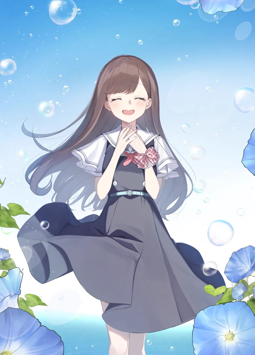 ゆあま on X: 
