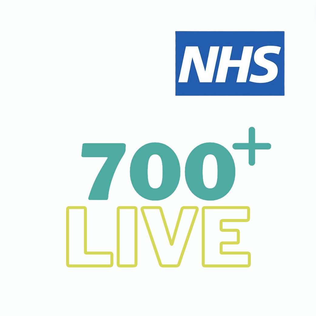 Cameron_Redmoor's tweet photo. That's now more than 700 pages live on our Social Media Managed Service!

https://t.co/qDIEAjY2Gm

If you want to join us on this journey, and receive an incredible service, then get in touch! It only costs £40 per month.

#Progress #PositiveComms https://t.co/M9yQQ2E5ta