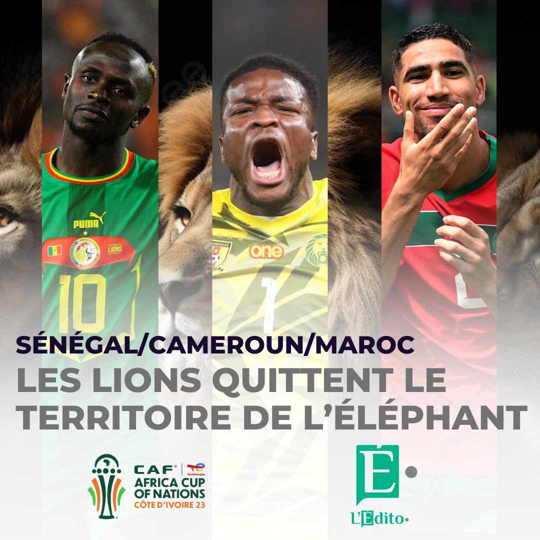 Court séjour 
<a href="/CAF_Online/">CAF Online</a>