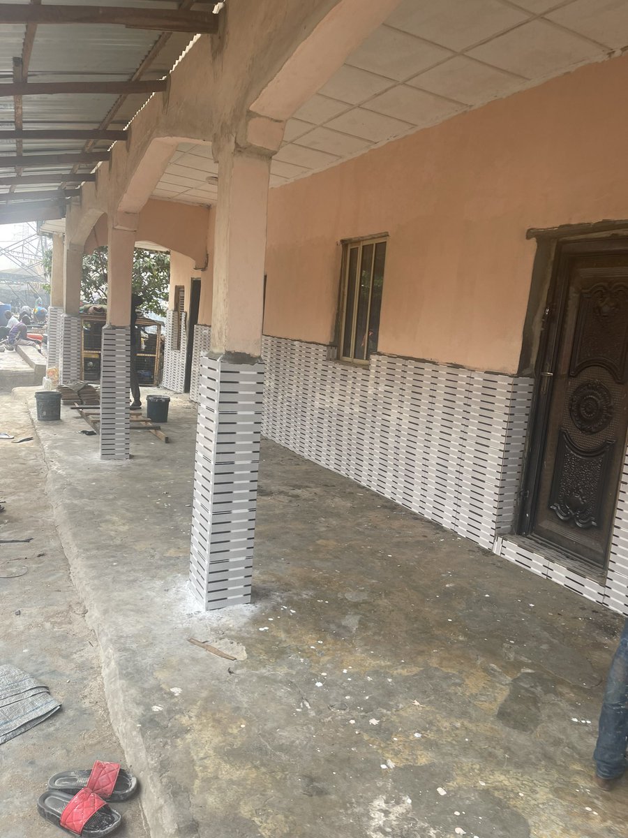 Halal_Match's tweet photo. ANAMBRA MOSQUE UPDATE!!!
RETWEET PLEASE 

No amount is too small, retweet pls 🙏🏽
Contact: +2348027049240

Account Name: Halal Foundation
Acct Number: 0565388358
Bank Name: Gtbank https://t.co/7XxPgkfDVH