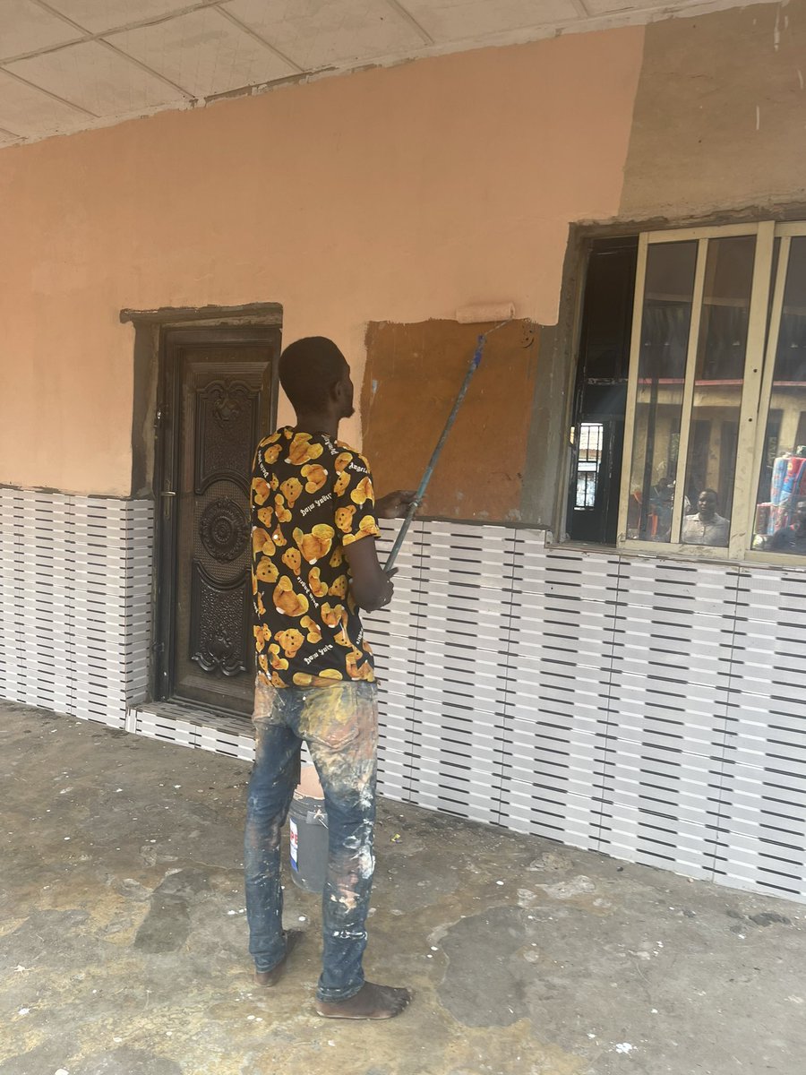 Halal_Match's tweet photo. ANAMBRA MOSQUE UPDATE!!!
RETWEET PLEASE 

No amount is too small, retweet pls 🙏🏽
Contact: +2348027049240

Account Name: Halal Foundation
Acct Number: 0565388358
Bank Name: Gtbank https://t.co/7XxPgkfDVH