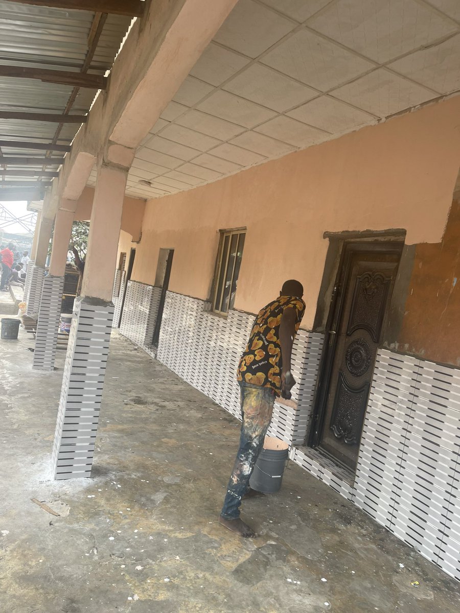 Halal_Match's tweet photo. ANAMBRA MOSQUE UPDATE!!!
RETWEET PLEASE 

No amount is too small, retweet pls 🙏🏽
Contact: +2348027049240

Account Name: Halal Foundation
Acct Number: 0565388358
Bank Name: Gtbank https://t.co/7XxPgkfDVH