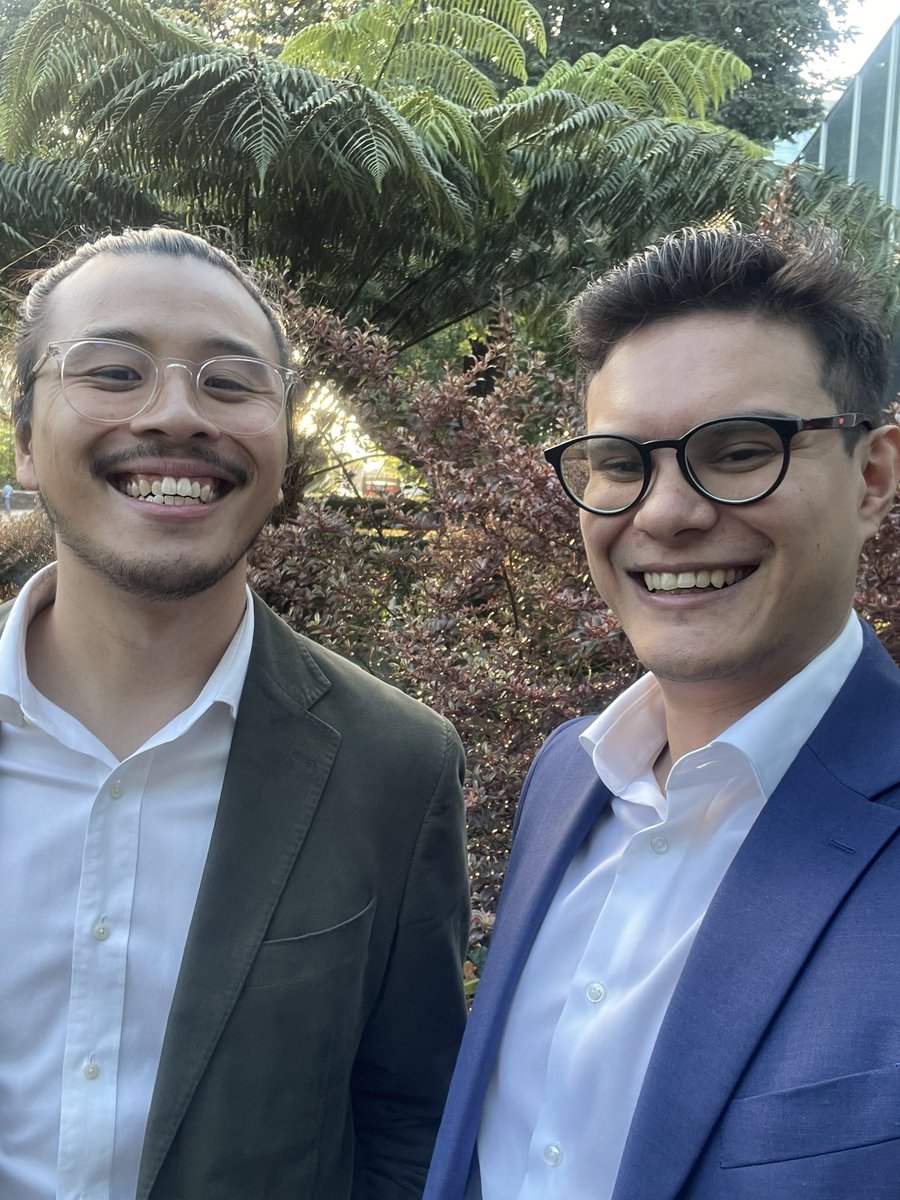 Egg heads #apacsearchawards