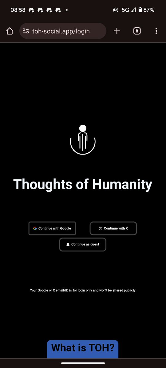 Jack Roper tweet media