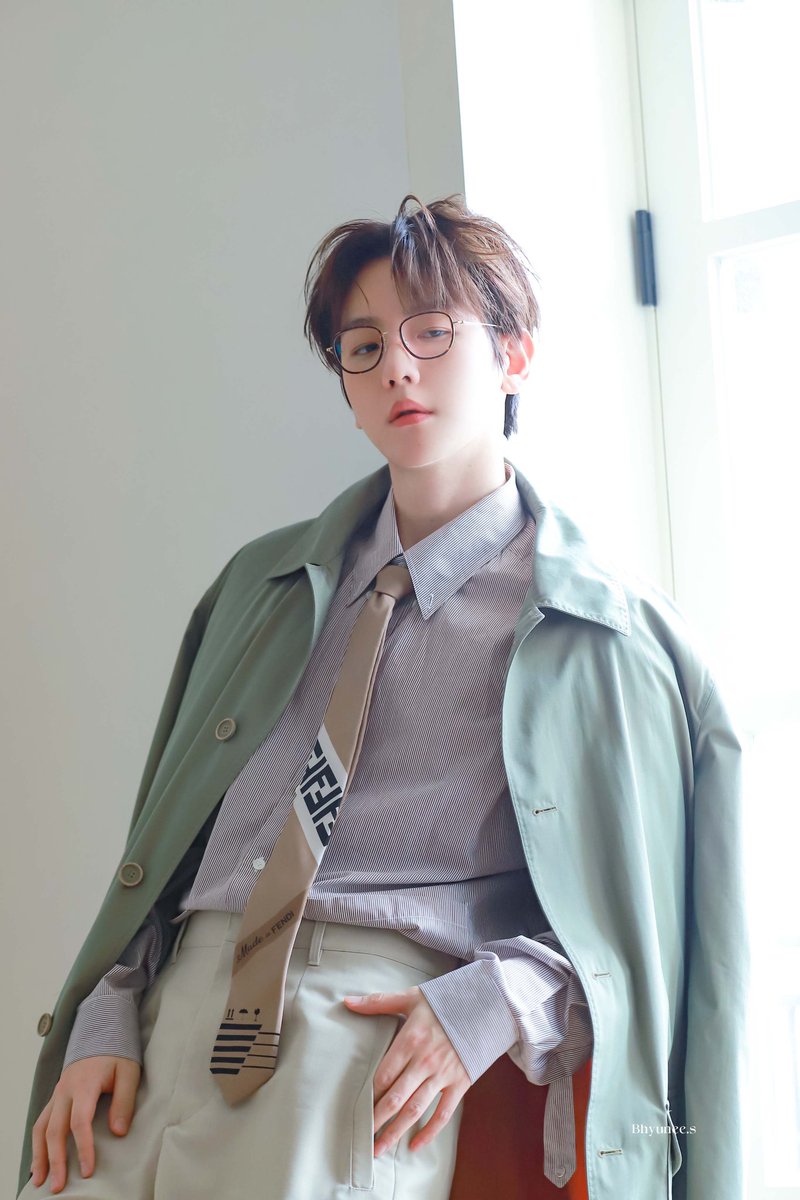 bhyunee_s's tweet photo. #baekhyun #백현 https://t.co/VX2e7lJctH