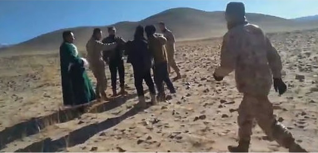 Also_Famous's tweet photo. When you know your army is going to back you up, when the love for your Country is greater than any army, when you have @firefurycorps at your side.... the Chinese have no option but to run.
Salute to the brave Shepherds, kudos to Fire Fury Corps. https://t.co/VBO8lajKve