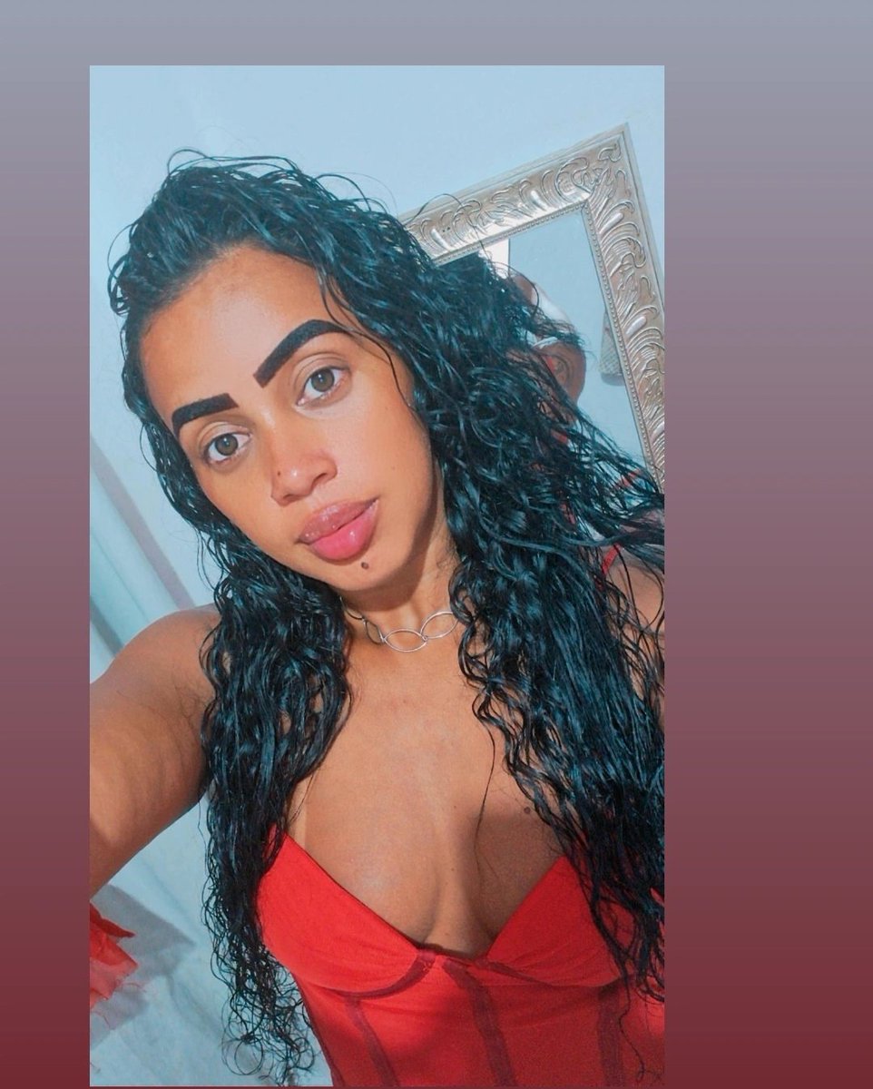 GRATIDÃO por mais um ano de viiiiiiidaaaa , PARABÉNS PRA MIIIM🥳 🥳🥳🥳❤️🙏🙏