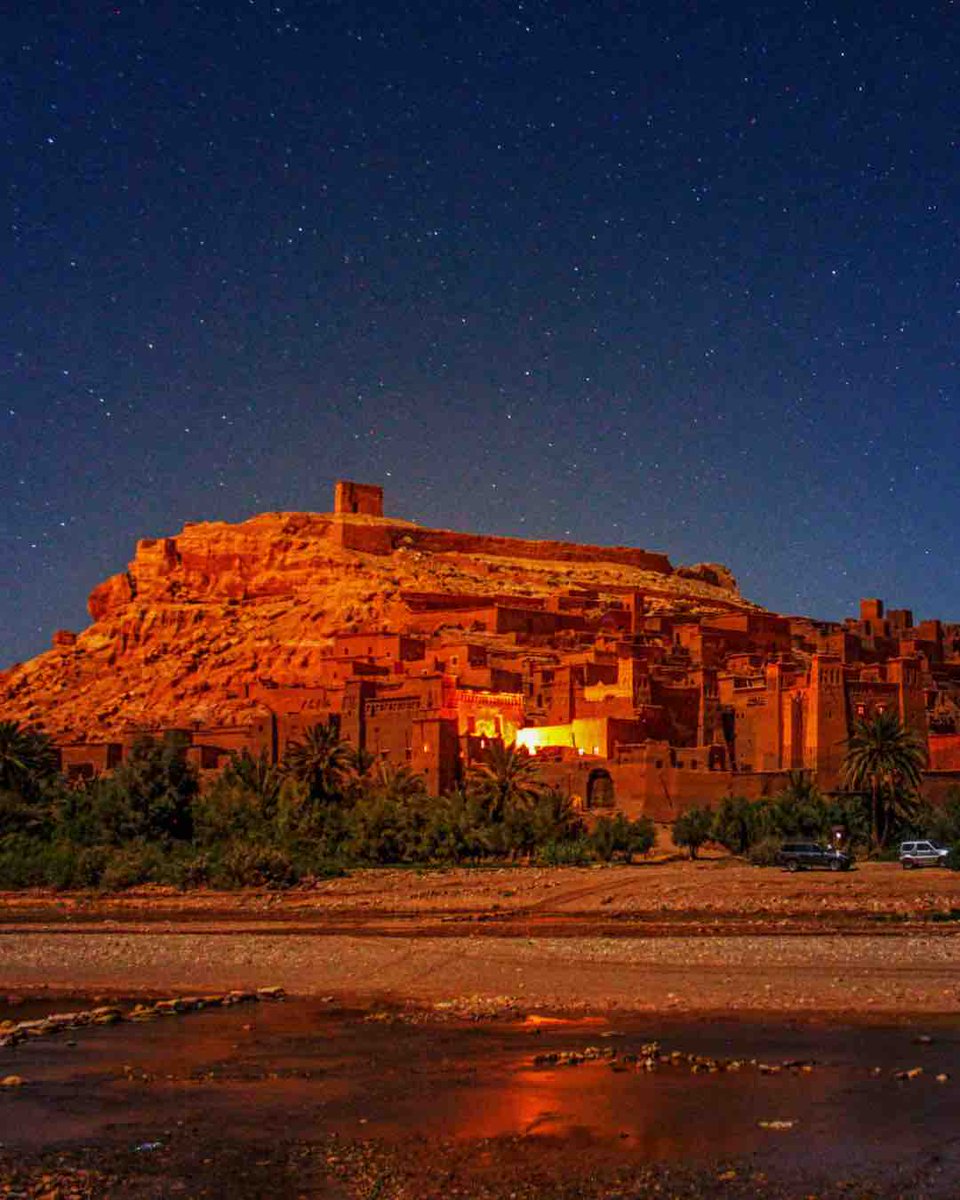 ЮНЕСКО 🏛️ #Образование #Наука #Культура 🇺🇳 tweet media