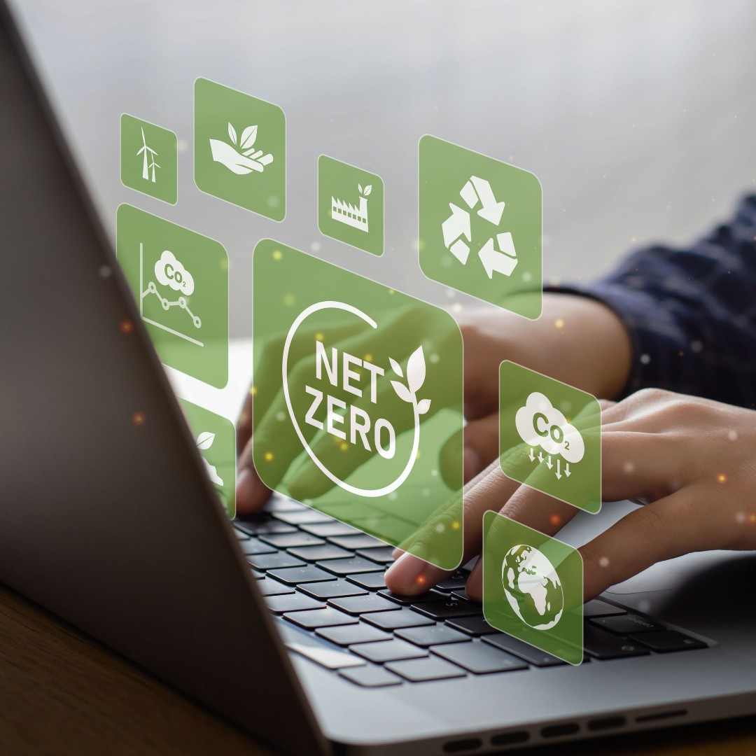 West_Suffolk's tweet photo. π Suffolk Climate Action Community Match Fund is available for charities, parish councils, voluntary groups and other non-profit organisations who wish to deliver community-based carbon reduction projects.
Visit: https://t.co/2iEGf7pQCN
#GreenestCounty #NetZeroSuffolk https://t.co/leD9U7KihX