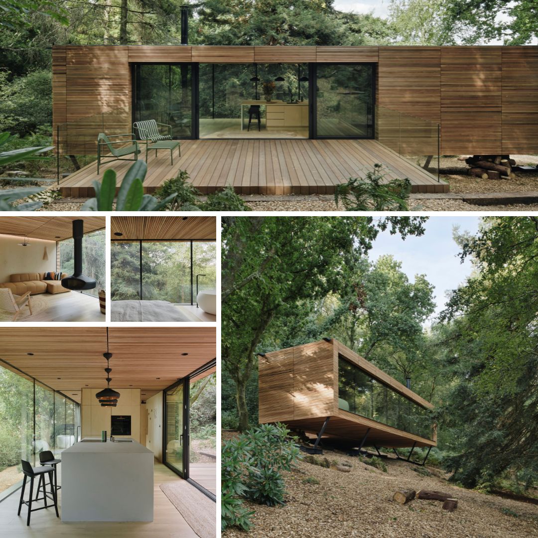Sussex Heritage (@sussexheritage) on Twitter photo Looking Glass Lodge: Pictures Tom Bird / Submitted by Michael Kendrick Architects / Main Contractors Looking Glass Lodge / Sub-Contractors <a href="/johnson_bespoke/">Johnson Bespoke</a> Arc Fab Sussex, <a href="/GBGSLtd/">GBGS Co Ltd</a> Momentum Engineering Looking Glass Lodge: Pictures Tom Bird / Submitted by Michael Kendrick Architects / Main Contractors Looking Glass Lodge / Sub-Contractors <a href="/johnson_bespoke/">Johnson Bespoke</a> Arc Fab Sussex, <a href="/GBGSLtd/">GBGS Co Ltd</a> Momentum Engineering