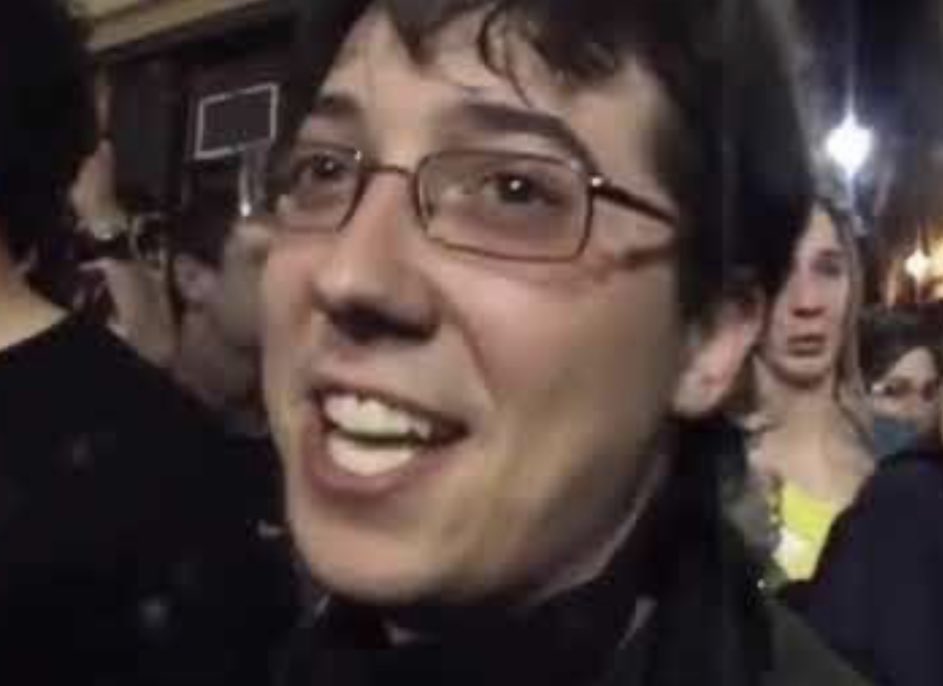 Què se'n deu haver fet d'aquestes llegendes?