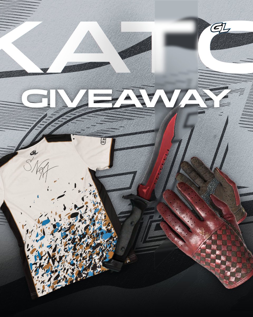 GamerLegion tweet media