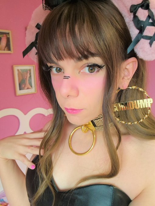 ❤Hormones &amp; Sissies (Discussion post)❤ I wanted to keep this for Onlyfans but it is just too important