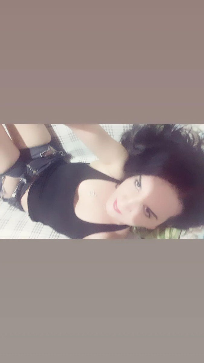 #Mersin #Tarsus #Mezitli #pozcu #Erdemli #kızkalesi #Atakent #Transexsuel #Travesti #Susanoğlu #Silifke #Esc #Taşucu #büyükeceli #Gülnar #Aydıncık #Akkuyu  #Mut

#Kızkalesi #EvVaR Kızkalesi evvar🥰

MERSİN KIZKALESİ

KİMSE BOŞ MUHABBET yapmasin