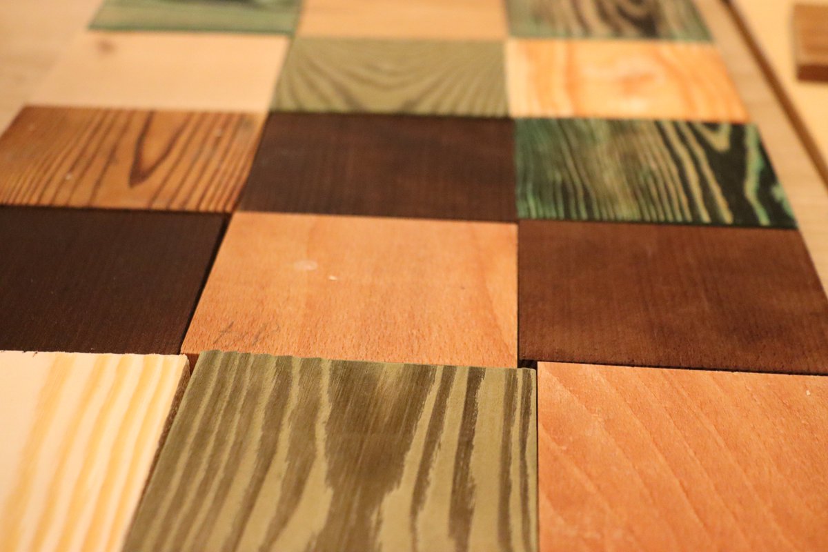 BIOBUILD tweet media