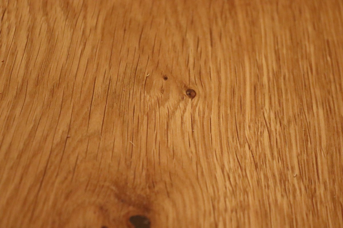 BIOBUILD tweet media