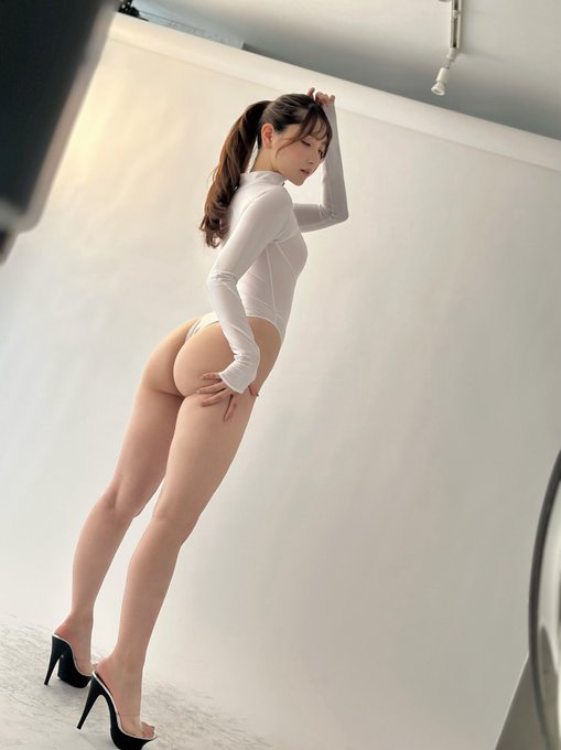 コスプレイヤーあまつまりな（あまつ様）のTwitter画像20