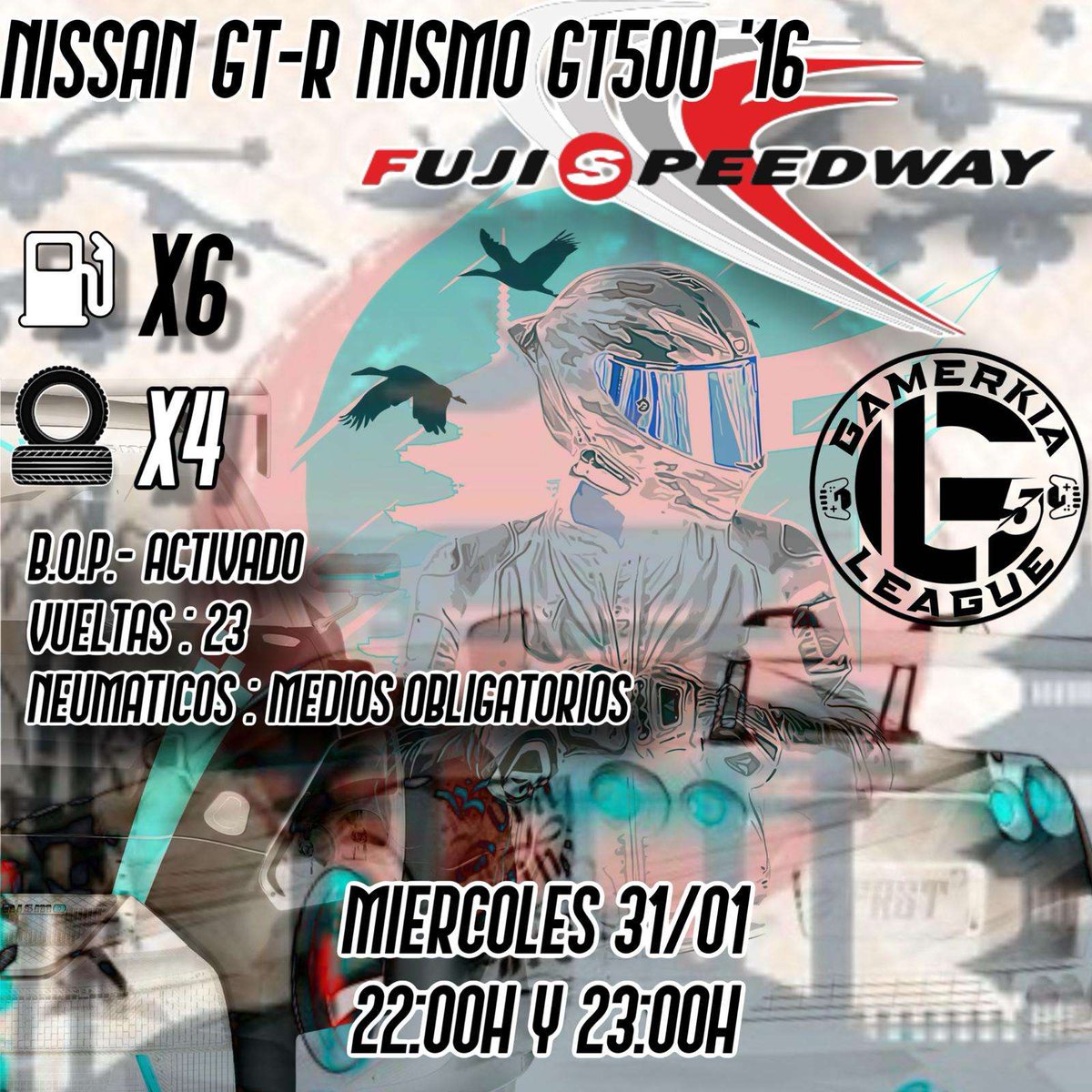 Rubo23_GG (@rubo_gg_23) on Twitter photo 