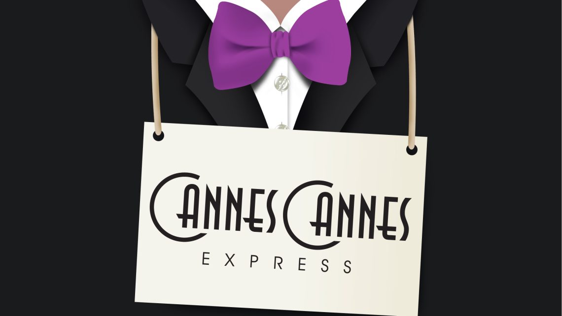 CannesExpress's tweet photo. Pre-MIPIM networking to test 100% Companionship https://t.co/qdtrXh1cnX #Events #News #cannesexpress #CannesCannesExpress https://t.co/nJzni7Ntm9