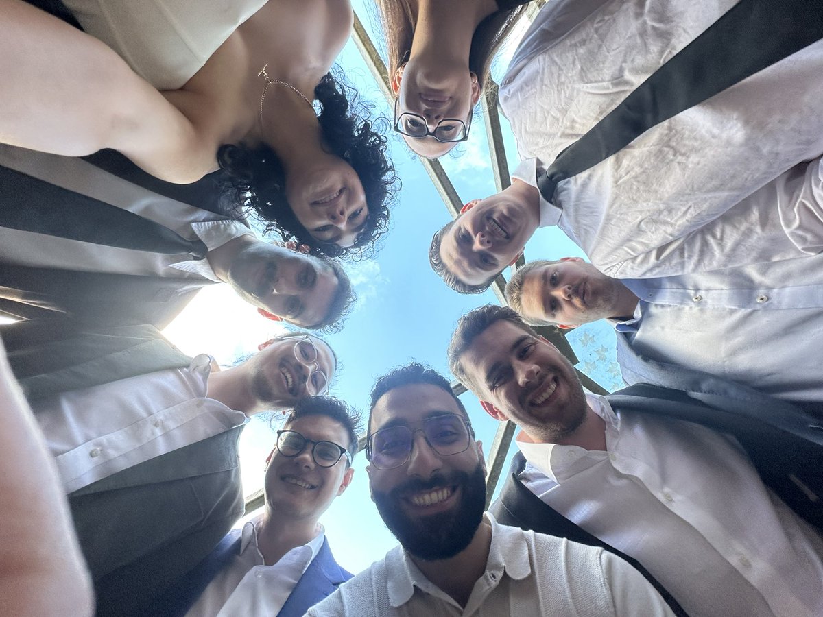 Yo #apacsearchawards