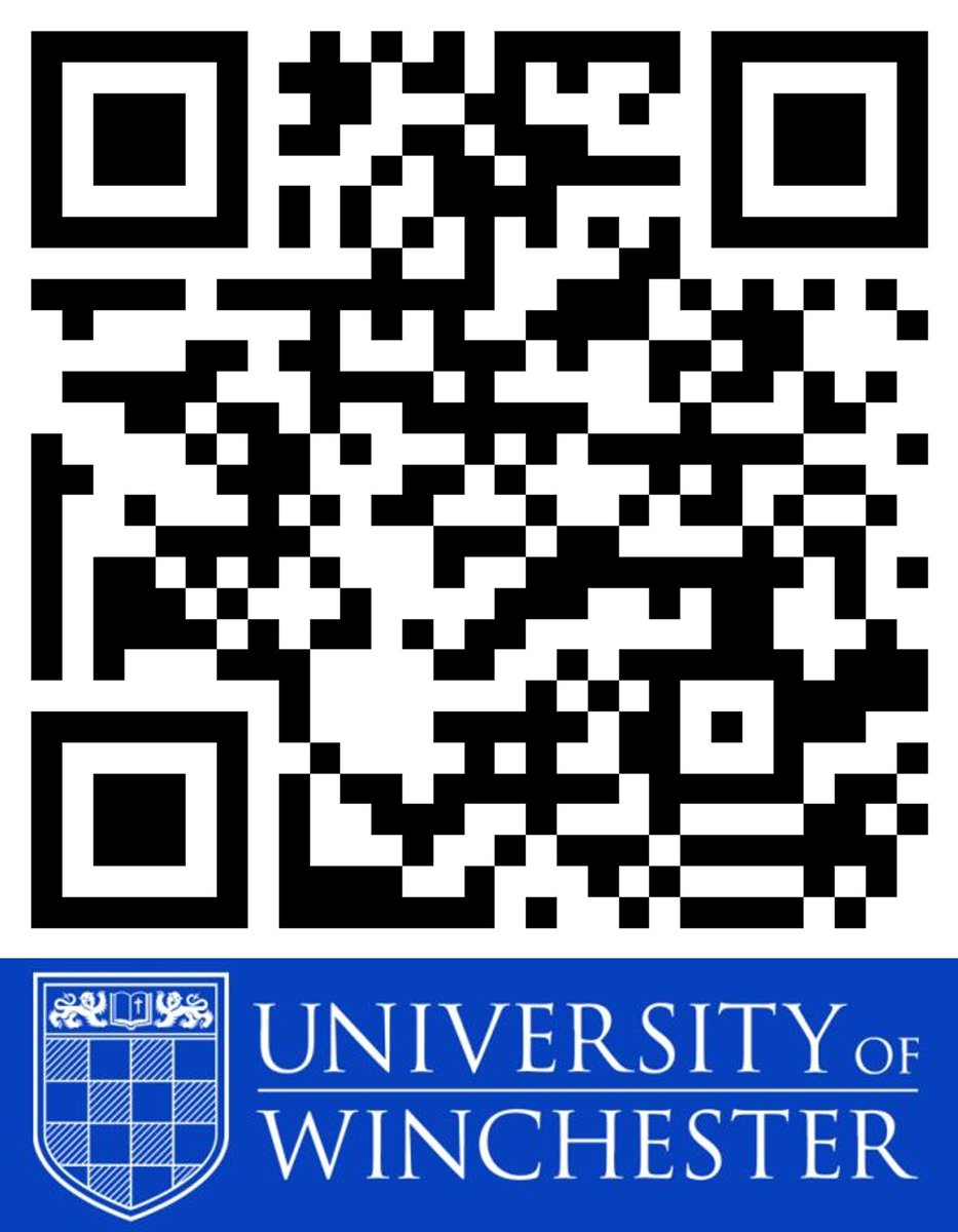 Jack Colwill (Undergrad Prof Policing BSc Hons) tweet media