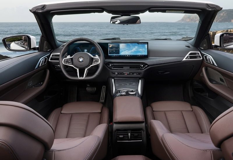 newotomobil's tweet photo. New BMW 4-Series Convertible...
#bmw #bmw4series 
#newbmw4series 
#bmw4series2024
#newbmw4 #new4
#bmw42024 https://t.co/8oXeYigtli