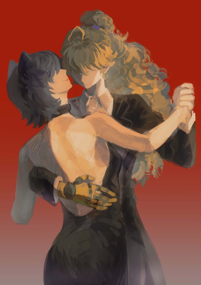 #bumbleby