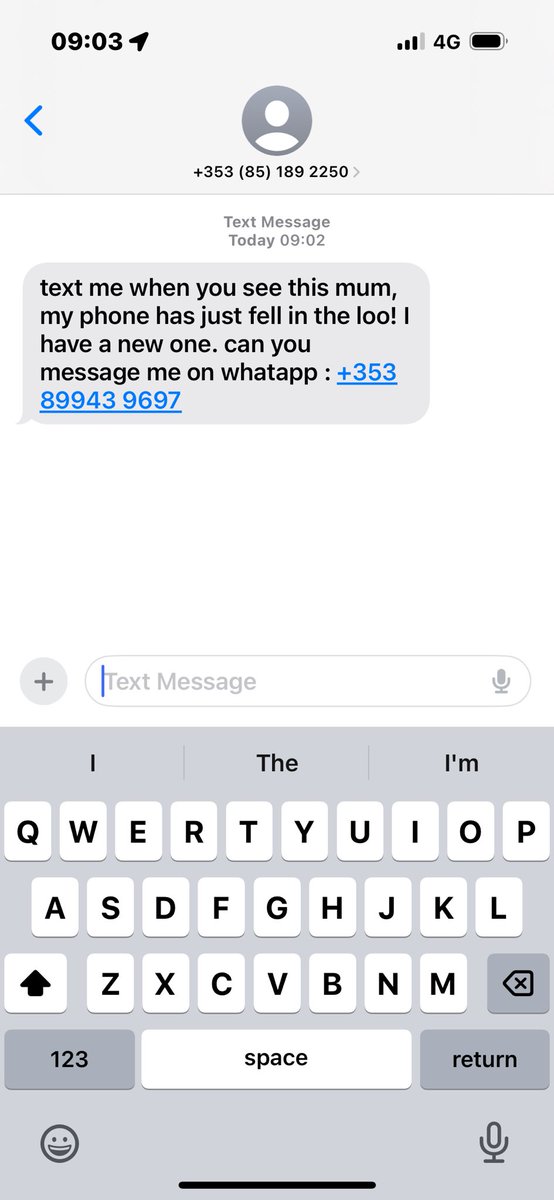 Don Callanan tweet media