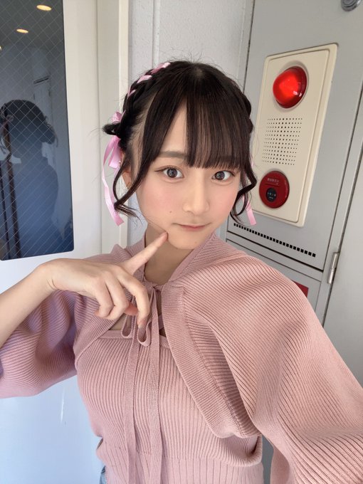 花咲心菜のTwitter画像14