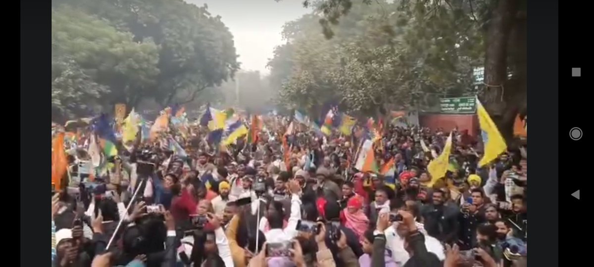 AnilJad54283916's tweet image. #चुनाव_आयोग_पर_महामोर्चा
#BAN_EVM
#SAVE_DEMOCRACY

I SUPPORT #BharatMuktiMorcha