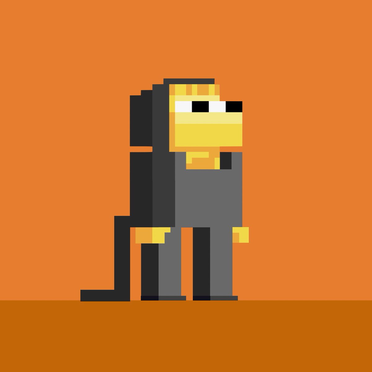 Comfy AF ✌️✨✨✨✨✨