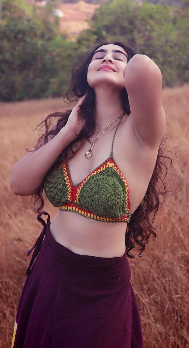 GFKOP5UasAAniSv?format=jpg&name=medium