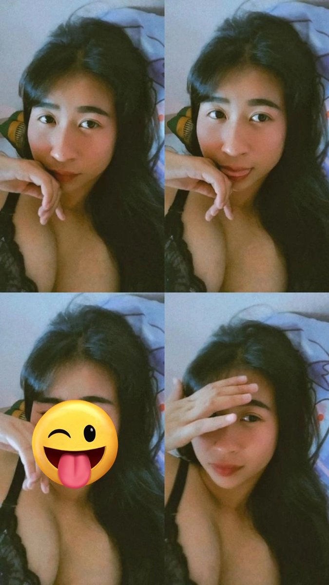 41eex's tweet photo. เป็นคนในใจใครไม่ได้ เพราะเป็นได้แค่คนอ้วน 🐷 #มาบยางพร #ปลวกแดง #บ่อวิน #สะพานสี่ https://t.co/f5qkAHKgUr