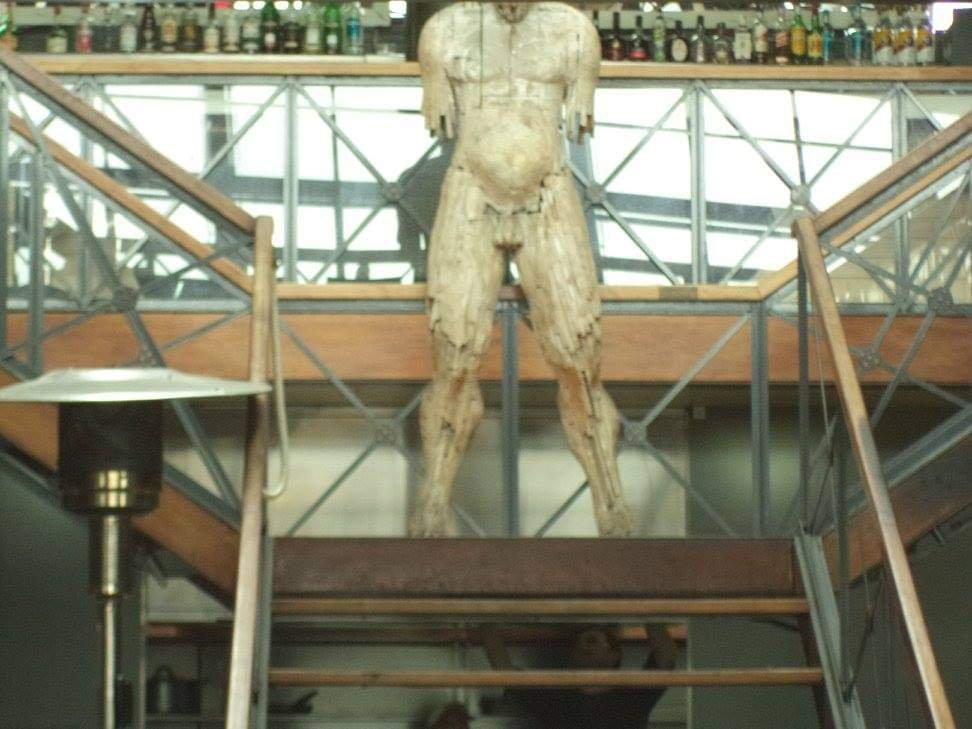 skymanuelima's tweet photo. As Docas, em Alcântara, são local muito frequentado por turistas e lisboetas, especialmente de noite, devido à concentração de restaurantes e bares. #Docas #Alcântara #bares #Restaurante #Lisboa #visitLisboa #travelphotography #viagens #FotógrafoAmador #visitPortugal https://t.co/LuxFzRMjiy