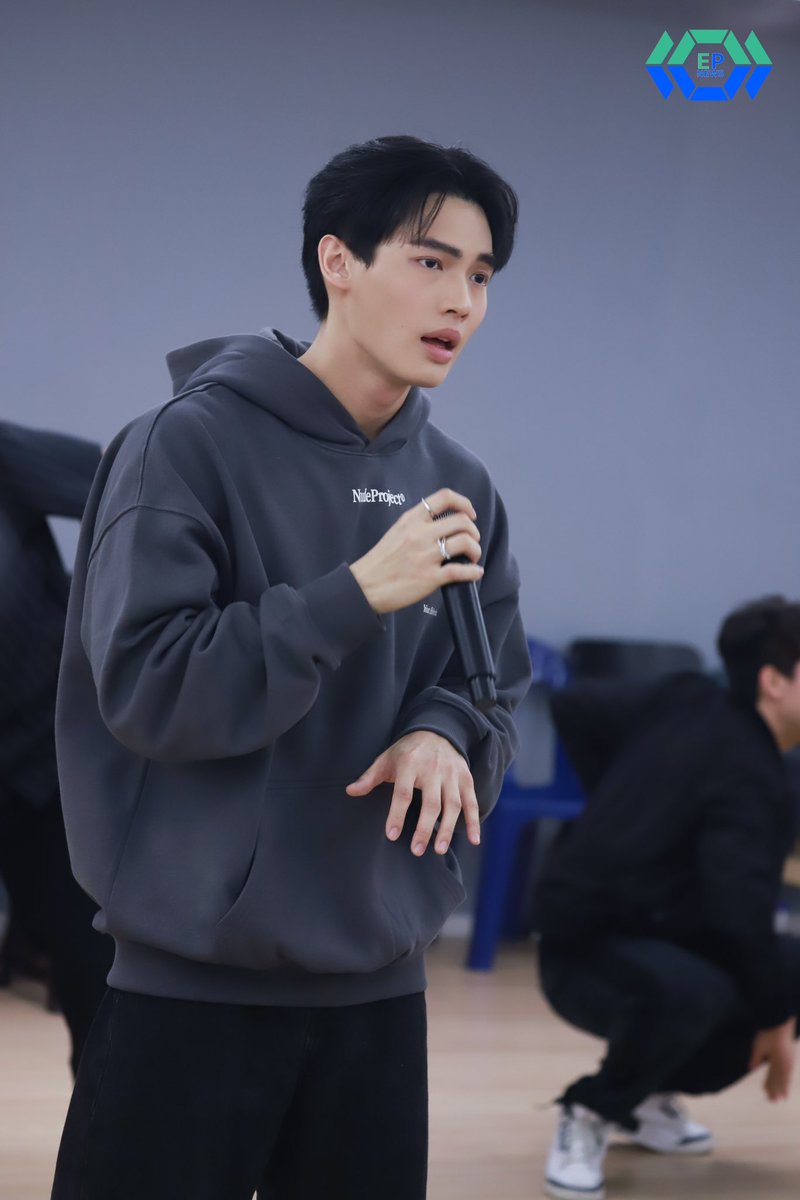 epnewsonline's tweet photo. #EPNEWS “ วิน เมธวิน “ เตรียมจัดเต็มไปกับงาน "WIN HOLIDATE FANCON Presented by Lazada" แฟนมีตติ้งคอนเสิร์ตสุดยิ่งใหญ่ครั้งแรกในประเทศไทย ที่เจ้าตัวทุ่มสุดใจ

#winmetawin
#WinHolidateFanCon https://t.co/MOLkQus1Pp
